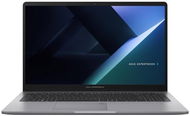 ASUS ExpertBook B1 B1503CVA-S70656X Gentle Grey - Notebook