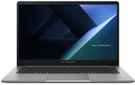 ASUS ExpertBook B1 B1403CVA-S61490 Gentle Grey - Notebook