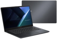 ASUS ExpertBook B1 B1403CVA-S62564W Gentle Grey - Laptop