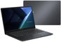 ASUS ExpertBook B1 B1403CVA-S62564W Gentle Grey - Notebook