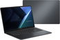 ASUS ExpertBook B1 B1503CVA-S71217 Gentle Grey - Notebook