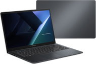 ASUS ExpertBook B1 B1503CVA-S71219XA Gentle Grey - Laptop
