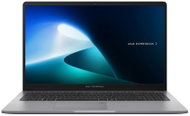 ASUS ExpertBook B1 B1503CVA-C316512 Gentle Grey - Laptop