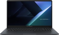 ASUS ExpertBook B1 B1503CVA-C58512 Gentle Grey (bez adaptéru) - Laptop