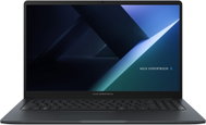 ASUS ExpertBook B1 B1503CVA-C58512X Gentle Grey (bez adaptéru) - Laptop
