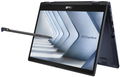 ASUS ExpertBook B3 Flip B3402FVA-LE0118W Star Black