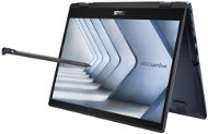 ASUS ExpertBook B3 Flip B3402FVA-LE0118W Star Black - Laptop
