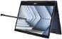 ASUS ExpertBook B3 Flip B3402FVA-LE0120X Star Black - Laptop