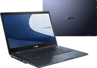 ASUS ExpertBook B3 Flip B3402FBA-EC0419XA Star Black - Tablet PC