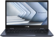 ASUS ExpertBook B3 B3402FVA-EC1214XA Star Black Metal - Laptop
