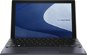 ASUS ExpertBook B3 Detachable B3000DQ1A-HT0039M Star Black kovový - Tablet PC