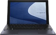 ASUS ExpertBook B3 Detachable B3000DQ1A-HT0039XA Star Black kovový - Notebook