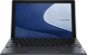 ASUS ExpertBook B3 Detachable B3000DQ1A-HT0039XA Star Black kovový - Notebook