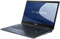 ASUS ExpertBook B3 Flip B3402FBA-LE0368X Star Black celokovový