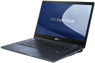 ASUS ExpertBook B3 Flip B3402FBA-LE0368X Star Black celokovový - Notebook