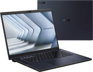 ASUS ExpertBook B3 B3404CVA-Q50827 Black - Notebook
