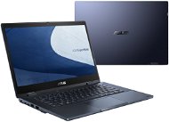 ASUS ExpertBook B3 Flip B3402FEA-EC1548RA Star Black kovový - Notebook