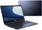 ASUS ExpertBook B3 Flip B3402FEA-EC1548RA Star Black kovový - Laptop