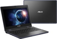 ASUS ExpertBook BR11 BR1102FGA-MK0376XA Mineral Grey - Notebook