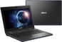 ASUS ExpertBook BR11 BR1102FGA-MK0376XA Mineral Grey - Notebook