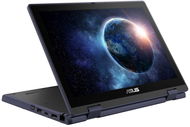 ASUS ExpertBook BR12 BR1204FTA-R90072XA Mineral Grey - Notebook