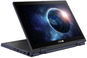 ASUS ExpertBook BR12 BR1204FTA-R90072XA Mineral Grey - Notebook