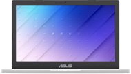 ASUS E210 W210MA-GJ579WS Rose Pink - Notebook