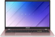 ASUS Vivobook Go 15 E510MA-EJ1242WS Rose Pink - Laptop