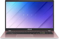 ASUS Vivobook Go 15 E510MA-EJ1307WS Rose Pink - Laptop