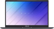 ASUS Vivobook Go 15 E510MA-EJ592WS Peacock Blue + Microsoft Office 365 for one year free - Laptop