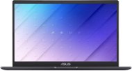ASUS Vivobook Go 15 E510MA-EJ663W Black - Laptop