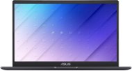 ASUS Vivobook Go 15 E510MA-EJ1472W Peacock Blue - Laptop