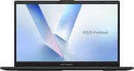 ASUS Vivobook Go 14 E1404TA-EB093W Mixed Black - Laptop