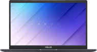 ASUS Vivobook Go 15 E510KA-EJ1323WS Peacock Blue + free carrying case - Laptop