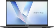 ASUS Vivobook Go 15 E1504FA-BQ2942W Mixed Black - Notebook