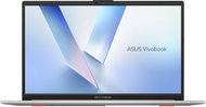 ASUS Vivobook Go 15 E1504FA-BQ2944W Cool Silver - Laptop