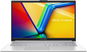 ASUS Vivobook Go 15 E1504GA-NJ172WS Cool Silver - Notebook
