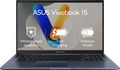 ASUS Vivobook 15 M1502YA-BQ117W Quiet Blue