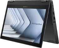 ASUS ExpertBook B2 Flip B2402FBA-EC0011X Star Black kovový - Laptop