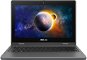 ASUS Flip BR1100FKA-BP1276RA Dark Grey - Laptop