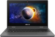 ASUS Flip BR1100FKA-BP1333RA Dark Grey - Laptop