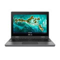 ASUS Chromebook Flip CR1 CR1100FKA-BP0766 Dark Grey