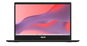 ASUS ChromeBook CM1 CM1402FM2A-EDU128 Gravity Grey - Chromebook