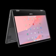 ASUS ChromeBook CM14 Flip CM1402FM2A-EDU8128 Gravity Grey - Chromebook