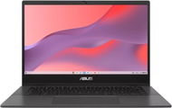 ASUS ChromeBook CM1 CM1402CM2A-NK0180 Gravity Grey - Chromebook