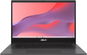 ASUS ChromeBook CM1 CM1402CM2A-NK0180 Gravity Grey - Chromebook