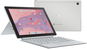 ASUS Chromebook Detachable CM3 CM3001DM2A-EDU128 Fog Silver - Chromebook