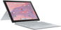 ASUS Chromebook Detachable CL3 CL3001DM2A-R70260 Fog Silver - Chromebook
