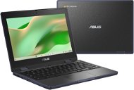 ASUS Chromebook CR11 Flip CR1102FGA-MK0146 Mineral Grey - Chromebook