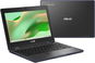 ASUS Chromebook CR11 Flip CR1102FGA-MK0089 Mineral Grey - Chromebook